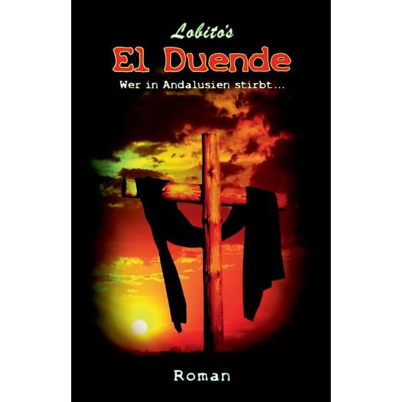 Lobito's El Duende, (Paperback)