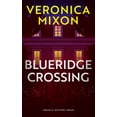 thumbnail image 1 of Loblolly Mystery Blueridge Crossing, Book 4, (Paperback), 1 of 1