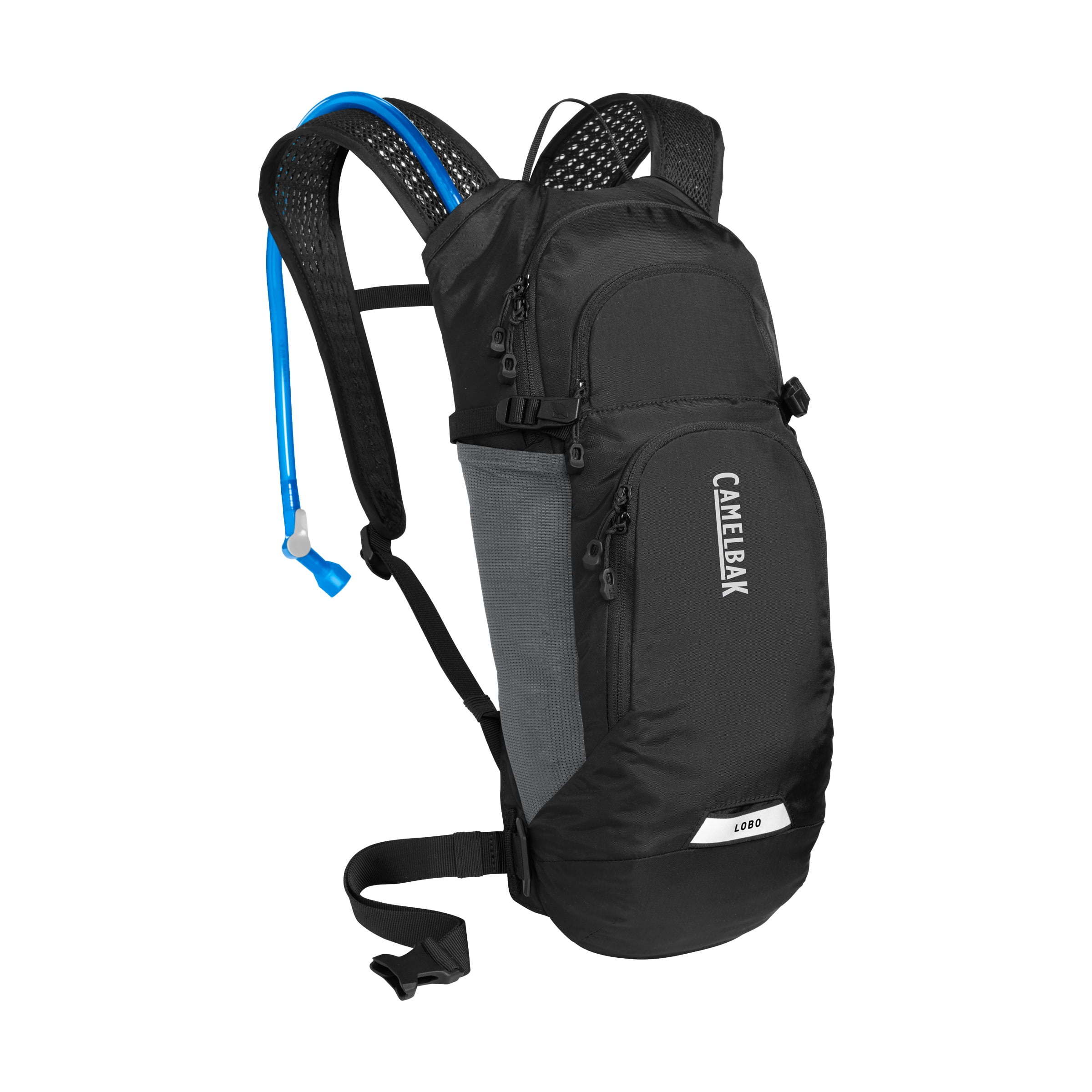 CAMELBAK モールシステムバックパック ブラック CamelBak モールシステムバックパック ブラック CamelBak