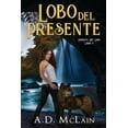 thumbnail image 1 of Lobo Del Presente, 1 of 1