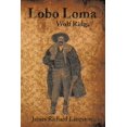 thumbnail image 1 of Lobo Loma : Wolf Ridge, 1 of 1