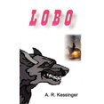 thumbnail image 1 of Lobo, (Paperback), 1 of 1