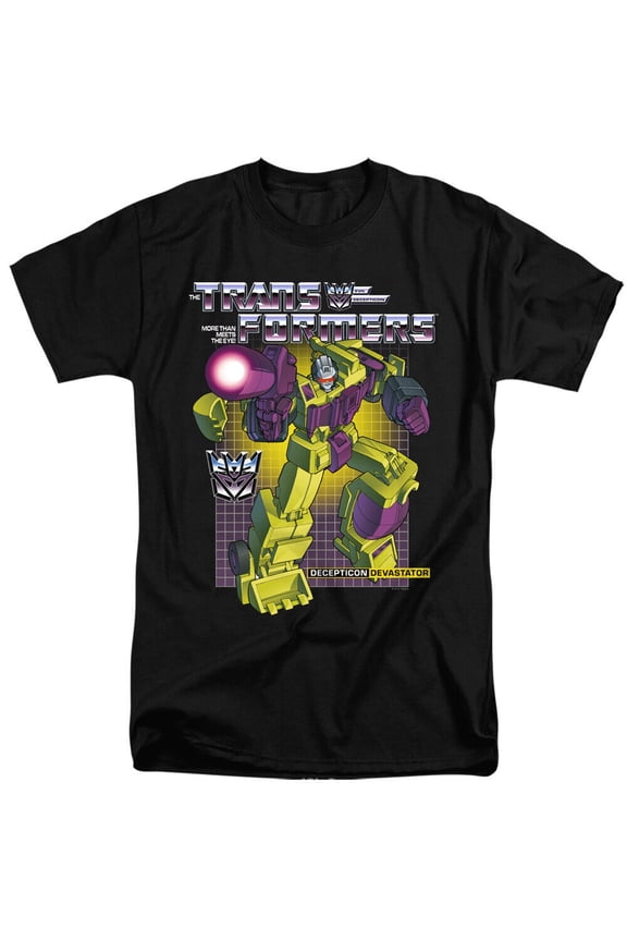 Lobo Toddler T-Shirt Pose Black Tee