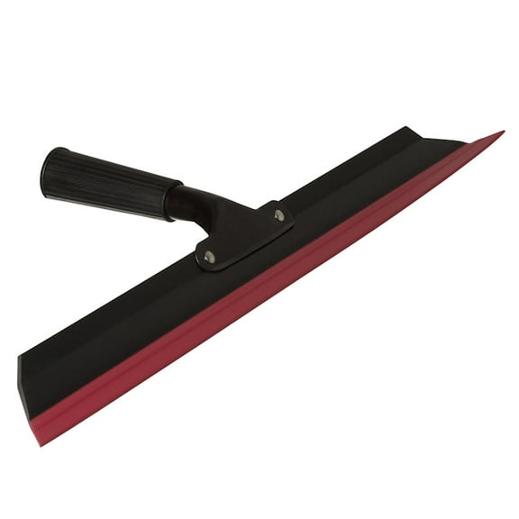 Lobo Tools 22" Magic Squeegee Trowel