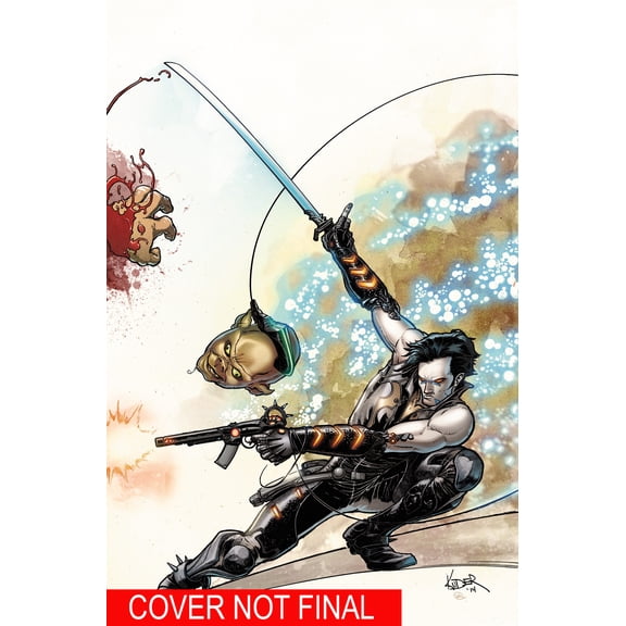 Lobo 1