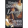 thumbnail image 1 of Lobos: Big Bend Wolves (Paperback) by Victoria Danann, Teresa Gabelman, 1 of 1