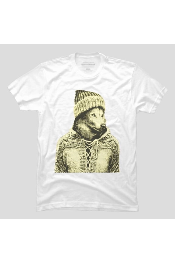 Lobos Do Mar Sea Wolves Portuguese Nautical Graphic T-shirt M2986976, Up to Size 5XL