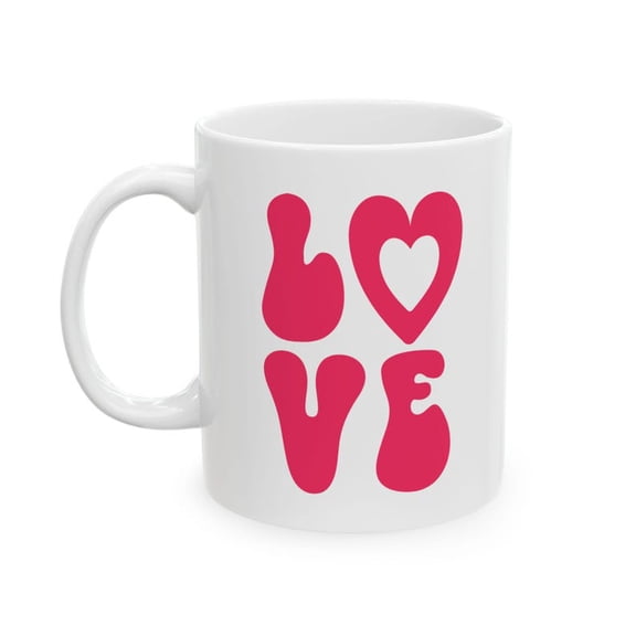 Lobster Beer Mug, C1Artoon Lobster Holding Beer B1Ottle, Coastal Seafood Lover Gift, NautiC1Al Beach Bar DE1cor for Drinking Fun