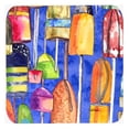 thumbnail image 1 of Lobster Bouys Foam Coasters, Set Of 4, 1 of 1