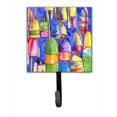 thumbnail image 1 of Lobster Bouys Leash Holder Or Key Hook, 1 of 1