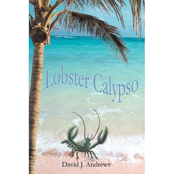 Lobster Calypso