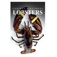 thumbnail image 1 of Lobster - Curious Kids Press: Kids book about animals and wildlife, Children's books 4-6, (Paperback), 1 of 1
