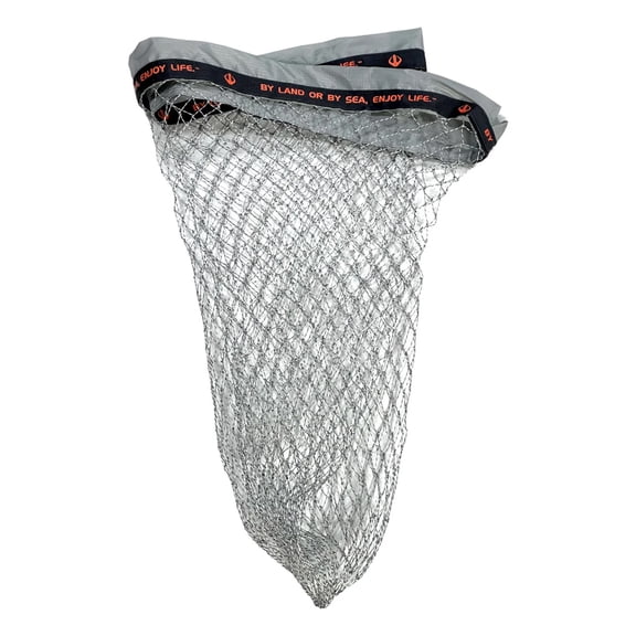 Lobster League Replacement Net Kit