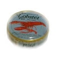 thumbnail image 1 of Lobster Pate (giovannis) 78g, 1 of 1