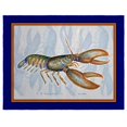 thumbnail image 1 of Lobster Place Mat - Set of 4, 1 of 1