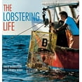 thumbnail image 1 of Pre-Owned Lobstering Life (Hardcover) 0881509396 9780881509397, 1 of 1