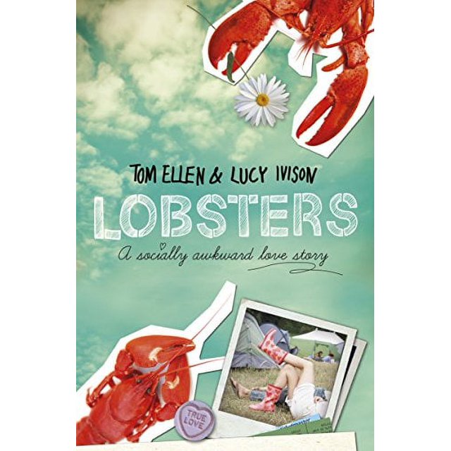 Lobsters