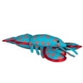 thumbnail image 1 of Lobsters Toy, 1 of 2