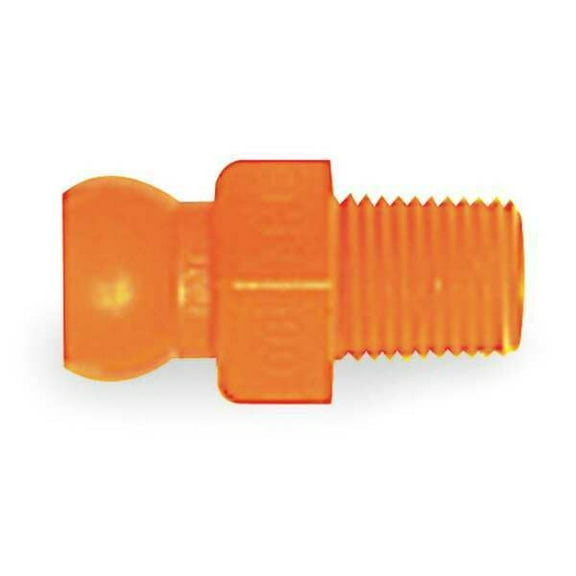 Loc-Line 1/8 NPT-Pk50 49425