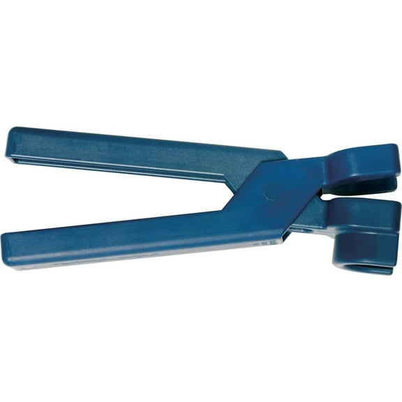 Loc-Line Plier,Hose Assembly 78002