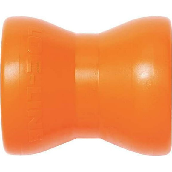 Loc-Line Double Socket,1/2In,PK20 59872