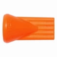thumbnail image 1 of Loc-Line Flat 5 Hole Nozzle,PK4 41485, 1 of 1
