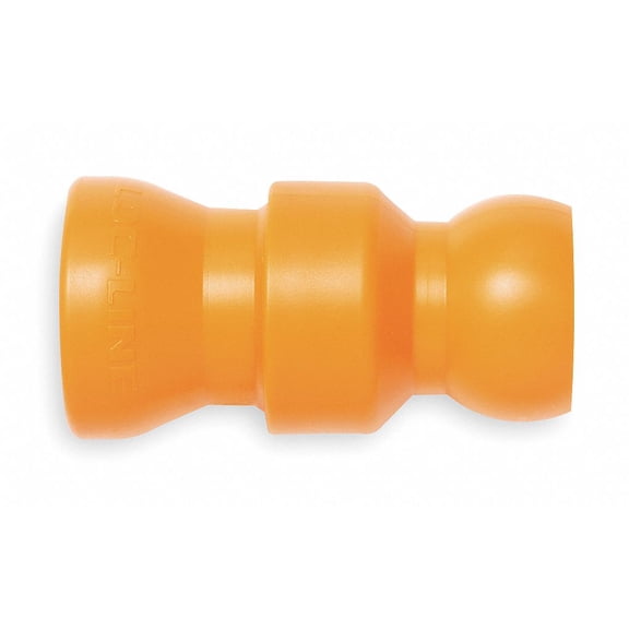 Loc-Line Flex Hose In Line Check Valve,PK10 39851