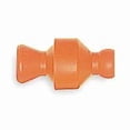 thumbnail image 1 of Loc-Line In-Line Check Valve, 1/4 In, PK2 21191, 1 of 1