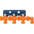 thumbnail image 1 of Loc-Line Modular Manifold 21199, 1 of 1