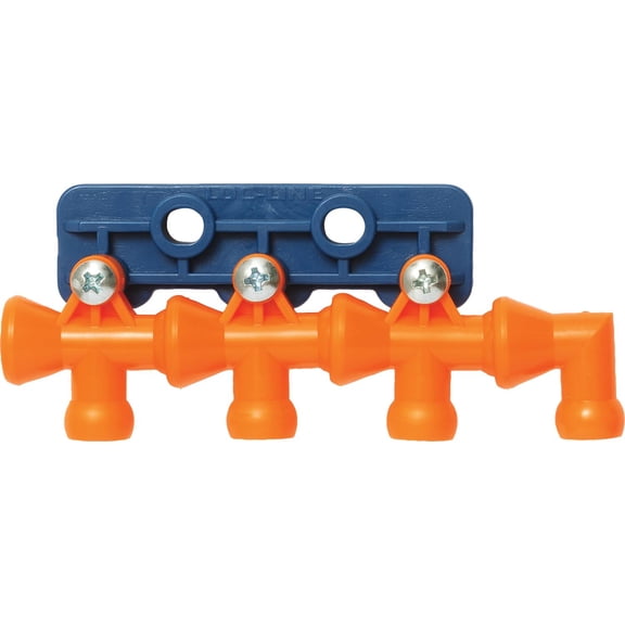 Loc-Line Modular Manifold 21199