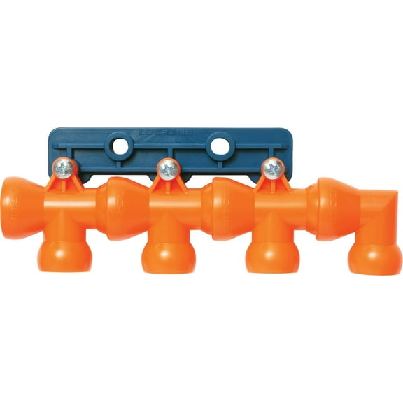 Loc-Line Modular Manifold 32099