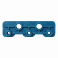 thumbnail image 1 of Loc-Line Modular Manifold Bracket,PK2 21195, 1 of 1