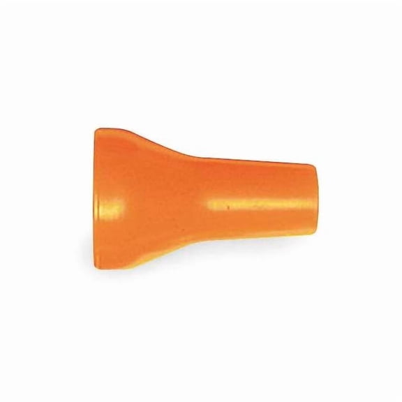 Nozzle,3/8-Pk50 59862