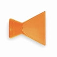 thumbnail image 1 of Loc-Line Nozzle,Flare,1 In,Pk2 41407, 1 of 1