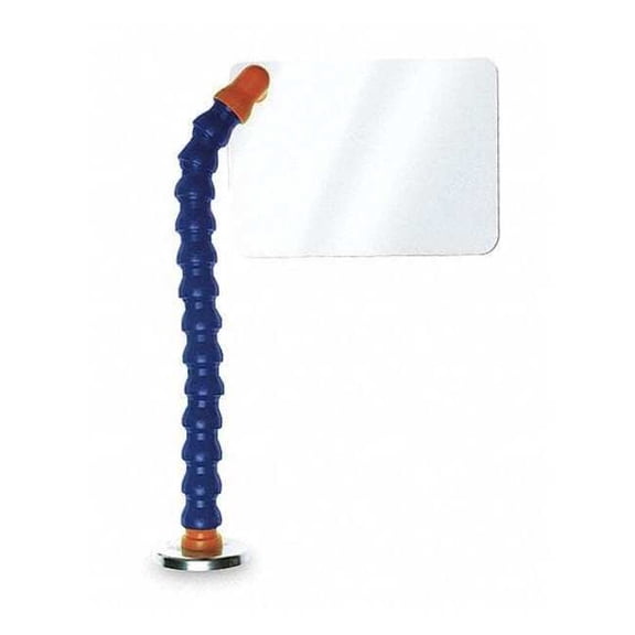 Loc-Line Quick Set Shield Kit 60527