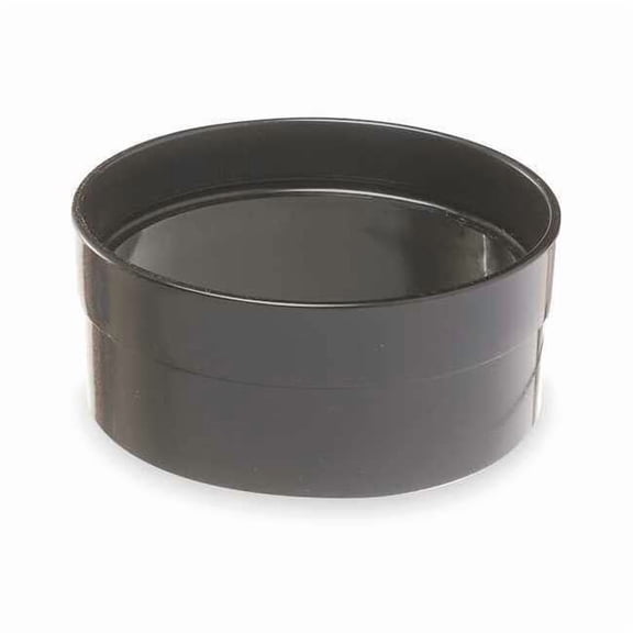 Loc-Line Sheet Metal Duct Adapter,Anti Static 81307as
