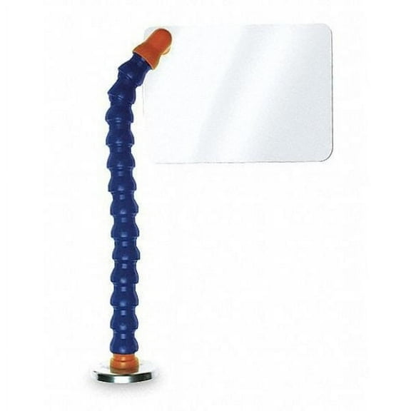 Loc-Line Shield Kit, 7' x 10" 60526