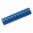 thumbnail image 1 of Loc-Line Vacuum Hose Segment Pack,2 1/2 Dia,PK9 81201, 1 of 1