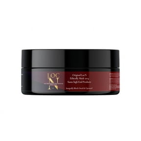 Loc N Twist Gel