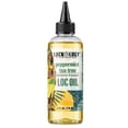 thumbnail image 1 of Loc Oil for Dreadlocks; Peppermint Tea Tree Loc Moisturizing Oil Spray by Lockology, 1 of 5