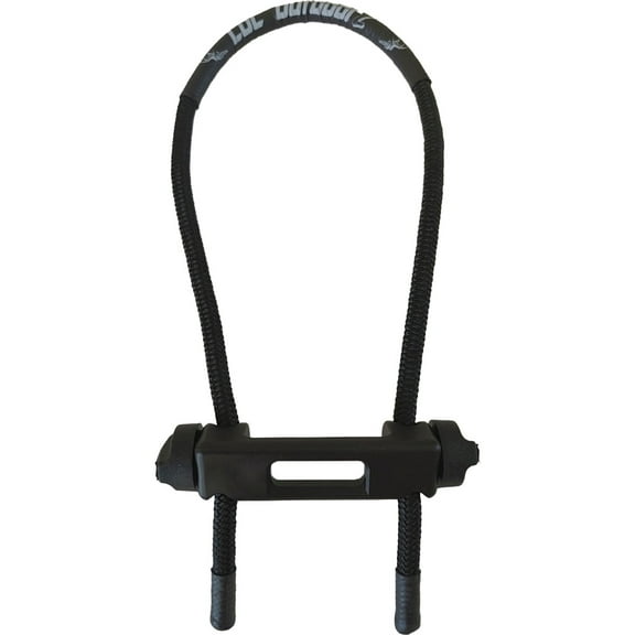 Loc Outdoorz 14-2713-002 Carbon Hunt'R Black Archery Sling