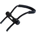 thumbnail image 1 of Loc Outdoorz 17-3000-002 Mat-Lot Carbon XT Mikron Black Archery Sling, 1 of 1