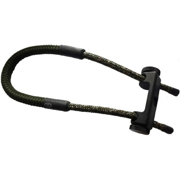Loc Outdoorz Pro Hunt'r Lite Sling Deep Woods