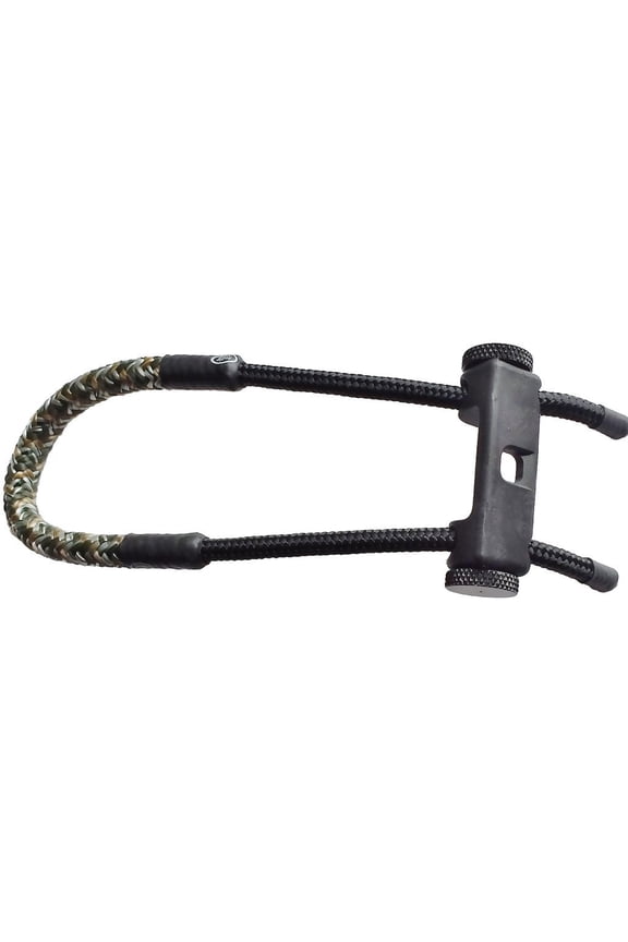 Pro Hunt'r Lite Sling Sitka