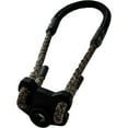 thumbnail image 1 of Loc Outdoorz Stiffy Sling Maxx Sling Sitka Alpine Camo, 1 of 1