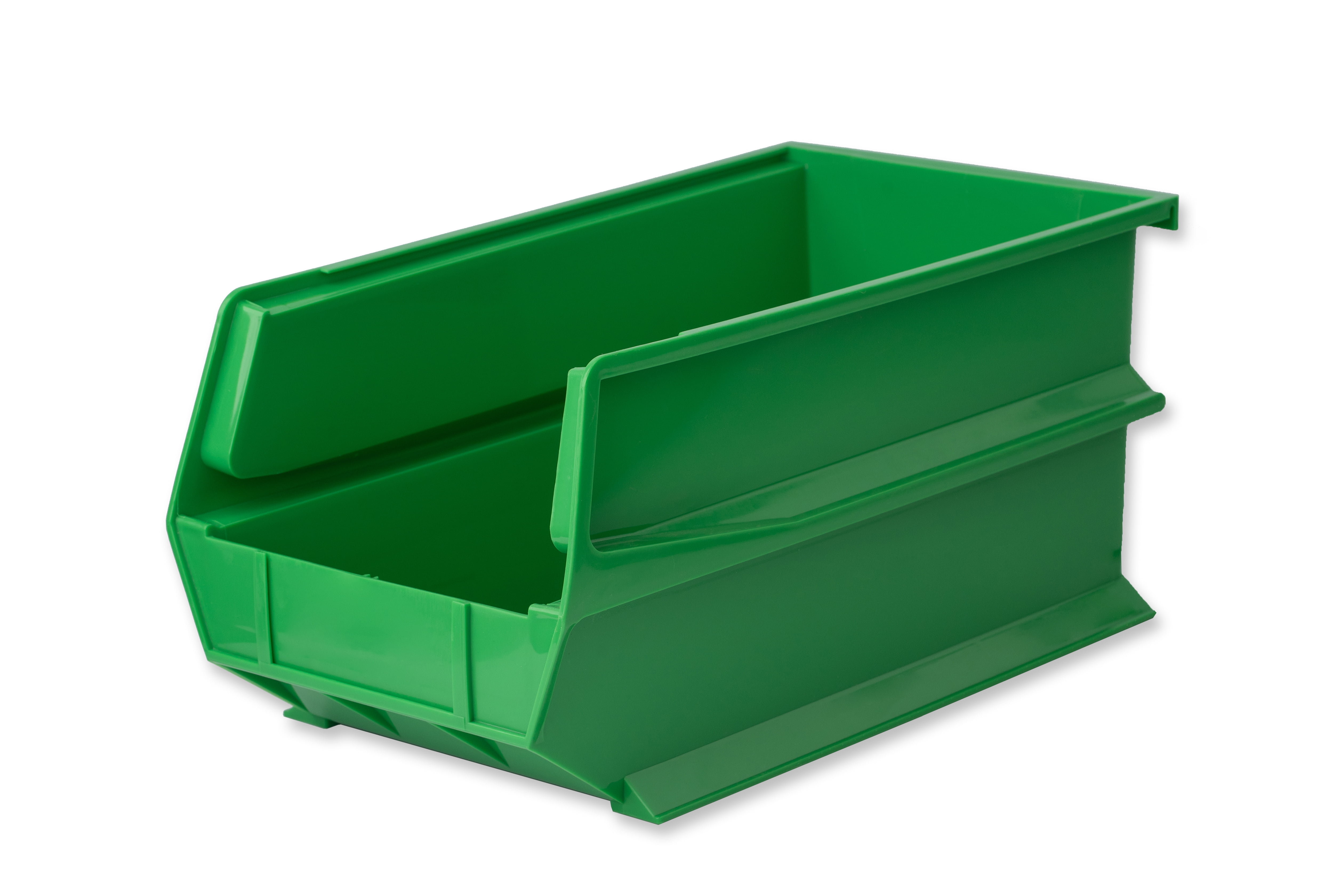 locbin-14-3-4-in-l-x-8-1-4-in-w-x-7-in-h-green-stacking-hanging