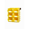 thumbnail image 1 of LocBin, 1 of 1