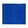 thumbnail image 1 of LocBoard, 1 of 1