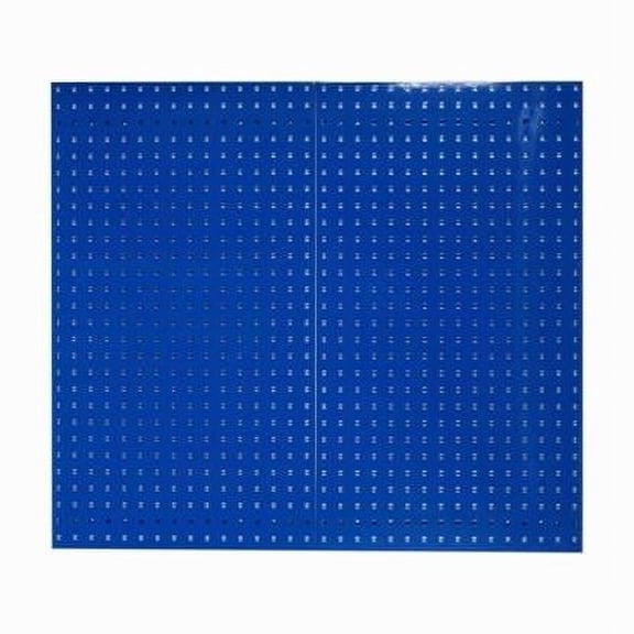 LocBoard