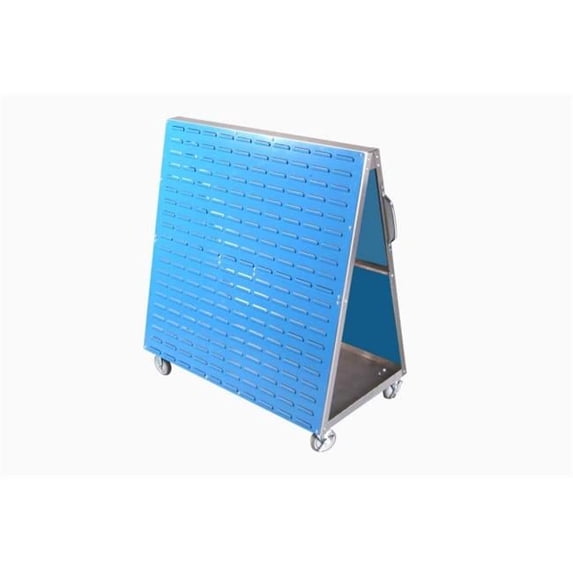 LocBoard